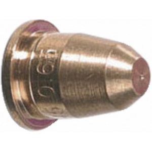 3 TIPS - PLASMA S35K / S45 TORCH