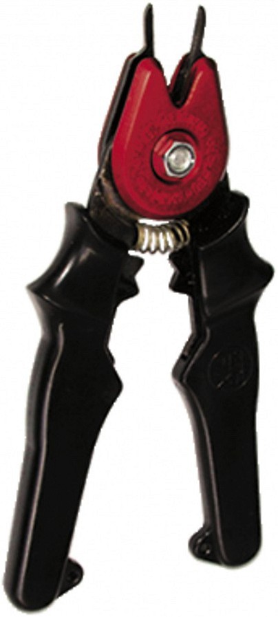 SPETSIAALSED MIG / MAG TANGID 12-15 MM GYS