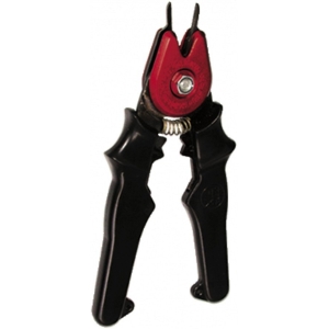 SPETSIAALSED MIG / MAG TANGID 12-15 MM GYS