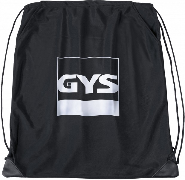 KEEVITUSMASKI KAITSEKOTT GYS