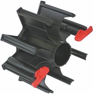 ADAPTOR FOR ECO REELS - ADAPTOR 300