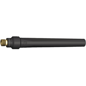 LONG BACK CAP - TIG TORCH SR17 / SR18 / SR26