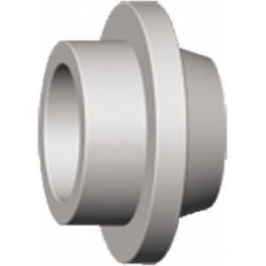 ISOLATING RING - TIG TORCH SR17 / SR18 / SR26