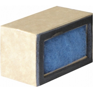 DUST FILTER FOR WAG 40