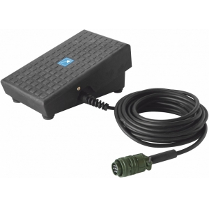 TIG / MMA FOOT PEDAL RC-FA1 - 4M