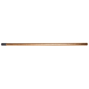 SÜSINIKELEKTROOD 5TK Ø 10 X 300 GYS