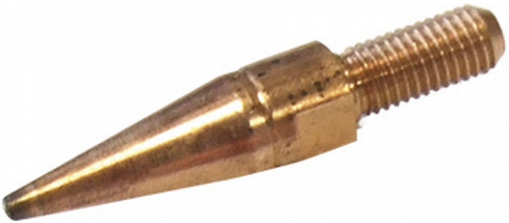 TÕMBEELEKTROOD 5TK GYS