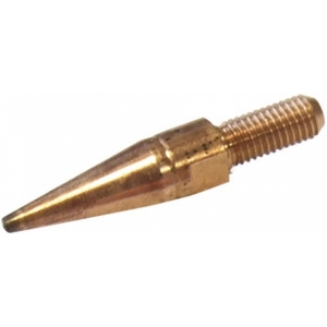 TÕMBEELEKTROOD 5TK GYS