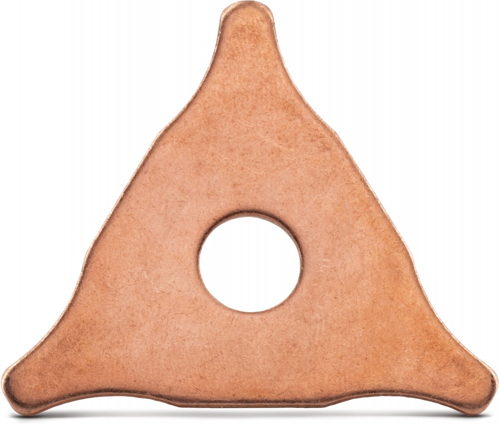 TÄHEKUJULISED TÕMBETARVIKUD MÕLGITÕMBESEADMELE VASKKATTEGA 20TK GYS