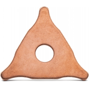 TÄHEKUJULISED TÕMBETARVIKUD MÕLGITÕMBESEADMELE VASKKATTEGA 20TK GYS