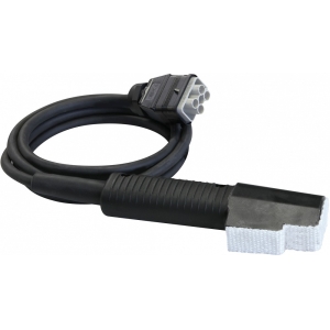 INDUKTSIOONMÄHIS POLDID GYSDUCTION AUTO GYS