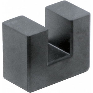 FERRITE FOR STRAIGHT INDUCTOR (B2) FOR POWERDUCTION 50L