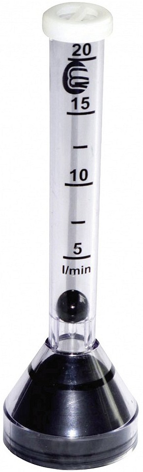 KEEVITUSSEADME GAASIVOOLUMÕÕTUR GYS