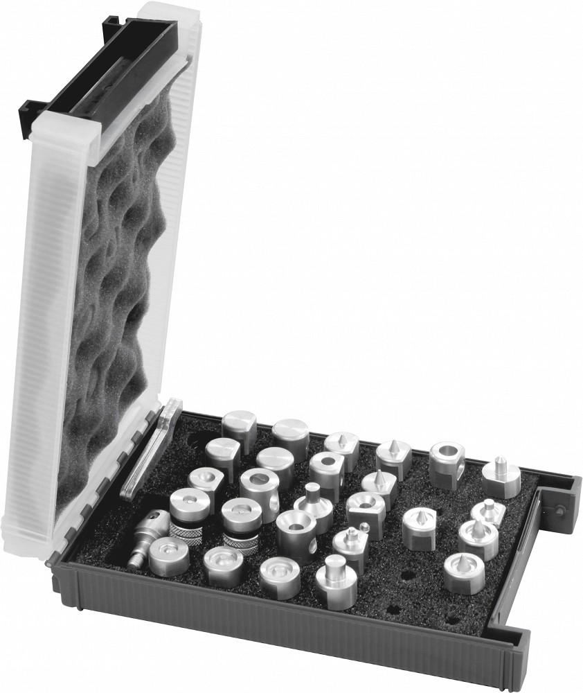 NEETIMISMASINA OTSIKUD 03 (VW GROUP) GYS