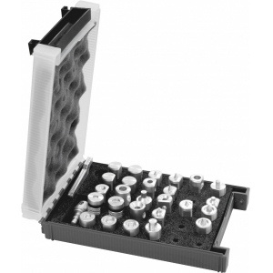 NEETIMISMASINA OTSIKUD 03 (VW GROUP) GYS