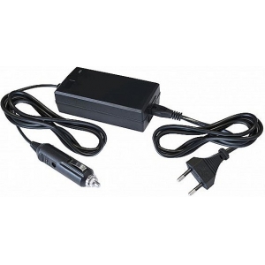 EURO LAADIJA - SIGARETI SÜÜTAJA 12V GYS