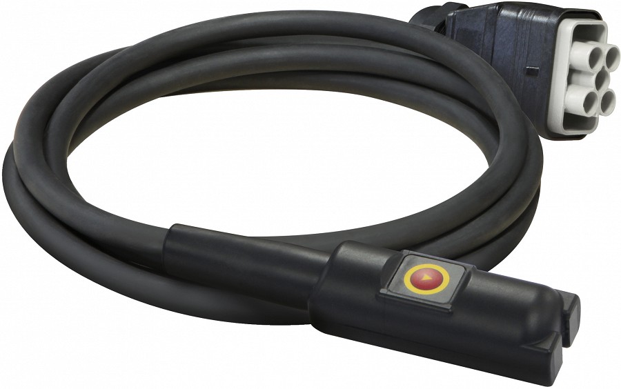 PAINTLESS DENT REPAIR INDUCTOR FOR GYSDUCTION AUTO
