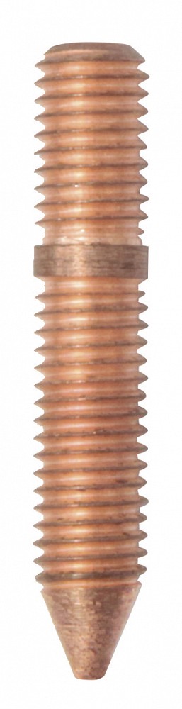 KEERMESTATUD OTSIKUD MAGNETMAANDUSKLEMMILE 5TK GYS