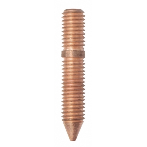 KEERMESTATUD OTSIKUD MAGNETMAANDUSKLEMMILE 5TK GYS