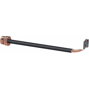 COMPLETE INDUCTOR 90° POWERDUCTION 50LG
