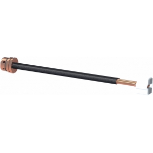 COMPLETE STRAIGHT INDUCTOR POWERDUCTION 50LG