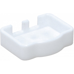 FERRITE BEAD (B1) POWERDUCTION 50L / LG
