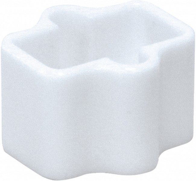 FERRITE BEAD (B2) POWERDUCTION 50L