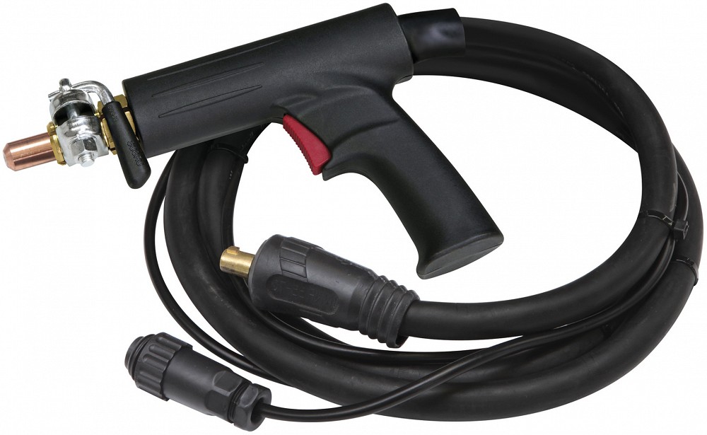 KOMPLEKTNE KAABIL KOMPL. MÕLGIEEMALDUS SEADMELE - 2M  /  70MM² GYS