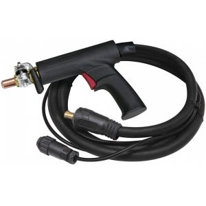 KOMPLEKTNE KAABIL KOMPL. MÕLGIEEMALDUS SEADMELE - 2M  /  70MM² GYS