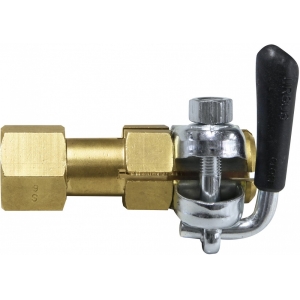 KIIRKINNITUSPADRUN MÕLGIEEMALDUSELE 39.02. 39.04 GYS