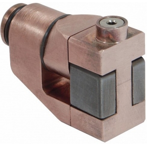 INDUKTIIVOTSIK SIRGE POWERDUCTION 37LG