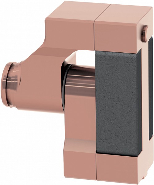INDUKTIIVOTSIK SIRGE POWERDUCTION 160LG GYS