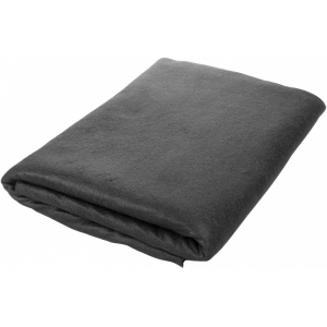 KEEVITUSE / LIHVIMISE KAITSETEKK (1300°C / 2400°F - 427G / M² - 2X1.80M) GYS