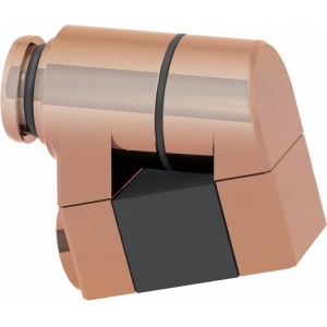 INDUCTOR 70° POWERDUCTION 37LG