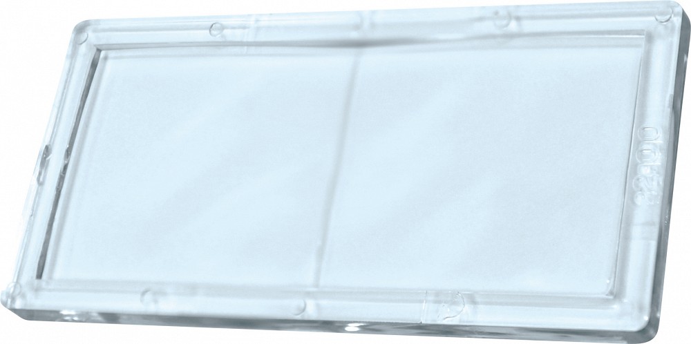 KEEVITUSMASKI EKRAANI SUURENDUSKLAAS (3X ZOOM) 107X51X4MM GYS