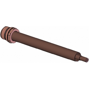 28-16 ADAPTOR FOR POWERDUCTION 39 / 50LG