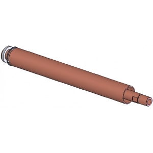 28-22 ADAPTER INDUKTSIOONKUUMUTILE POWERDUCTION 39 / 50LG GYS