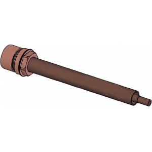 32-16 ADAPTOR FOR POWERDUCTION 110 / 160LG