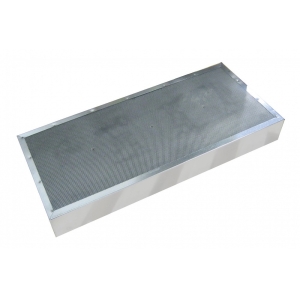 SUITSU IMEJA ACTIVE CARBON FILTER 061545-LE GYS