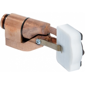 INDUKTSIOONOTSIK POWERDUCTION S20 / B1 GYS