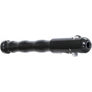 TIG FILLER METAL PEN
