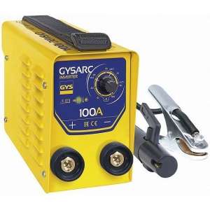 GYSARC 100