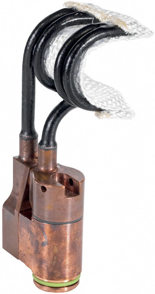 INDUKTSIOONOTSIK POWERDUCTION L90 BRAZ 16 (1 / 2 INCH) GYS