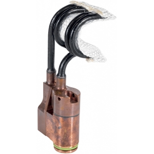 INDUKTSIOONOTSIK POWERDUCTION L90 BRAZ 16 (1 / 2 INCH) GYS