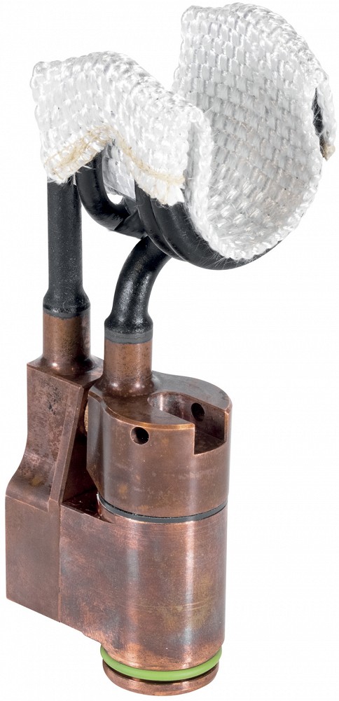 INDUKTSIOONOTSIK POWERDUCTION L180 BRAZ 16 (1 / 2 INCH) GYS