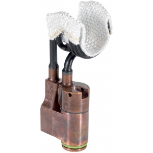 INDUKTSIOONOTSIK POWERDUCTION L180 BRAZ 16 (1 / 2 INCH) GYS