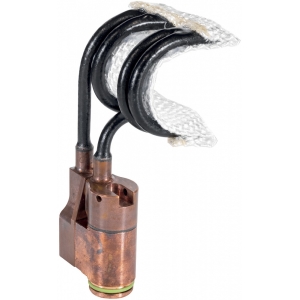 INDUKTSIOONOTSIK POWERDUCTION L90 BRAZ 28 (1 INCH) GYS