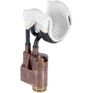 INDUKTSIOONOTSIK POWERDUCTION L180 BRAZ 28 (1 INCH) GYS