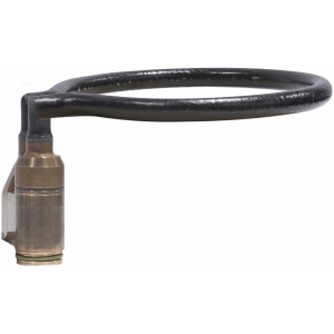 INDUKTSIOONOTSIK POWERDUCTION L90 D90 GYS