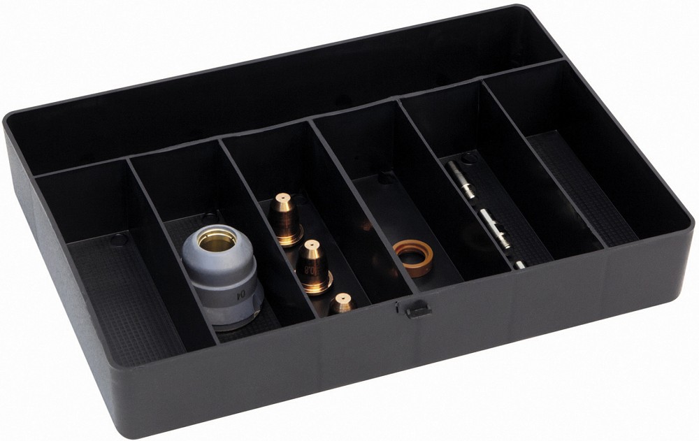 PLASMAPÕLETI TARVIKU KOMPL. TPT35 TORCH GYS